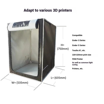 Special material shield for laser marking high-precision shield against laser shock Laser marking shield