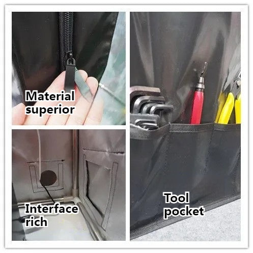 Special material shield for laser marking high-precision shield against laser shock Laser marking shield