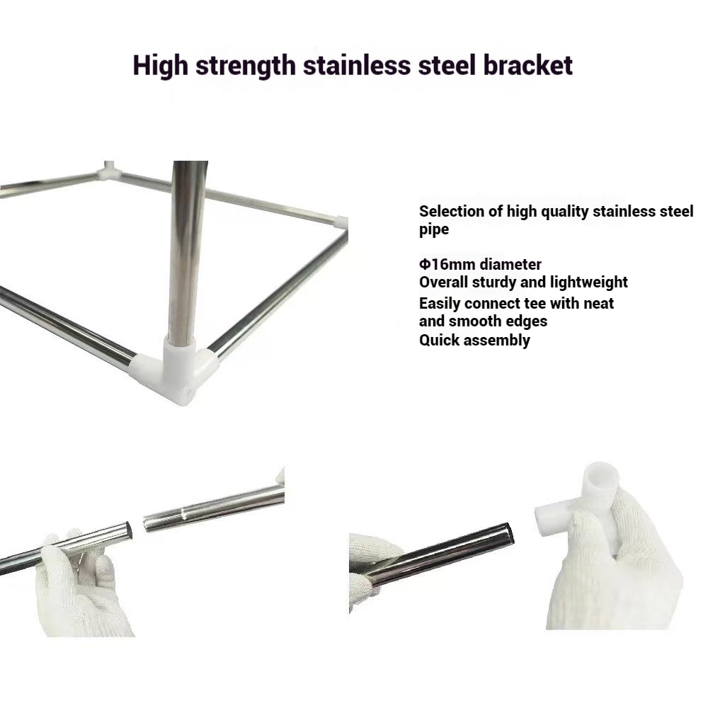 Special material shield for laser marking high-precision shield against laser shock Laser marking shield