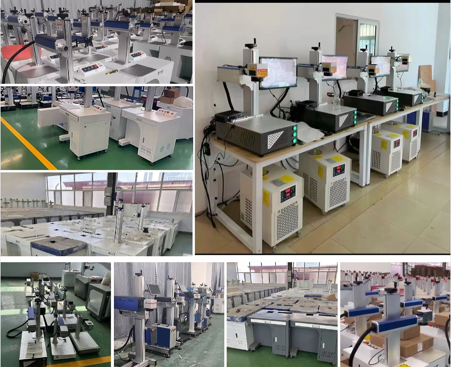 FYlD-Feiyide co2  Price small non-metal engraving machine  metal 3d printer machinery industry eguipment laser engraving machine