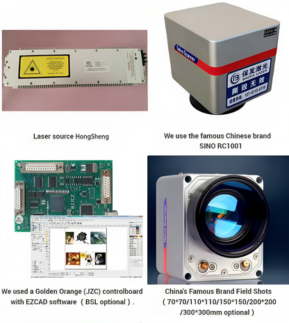 FYlD-Feiyide co2  Price small non-metal engraving machine  metal 3d printer machinery industry eguipment laser engraving machine