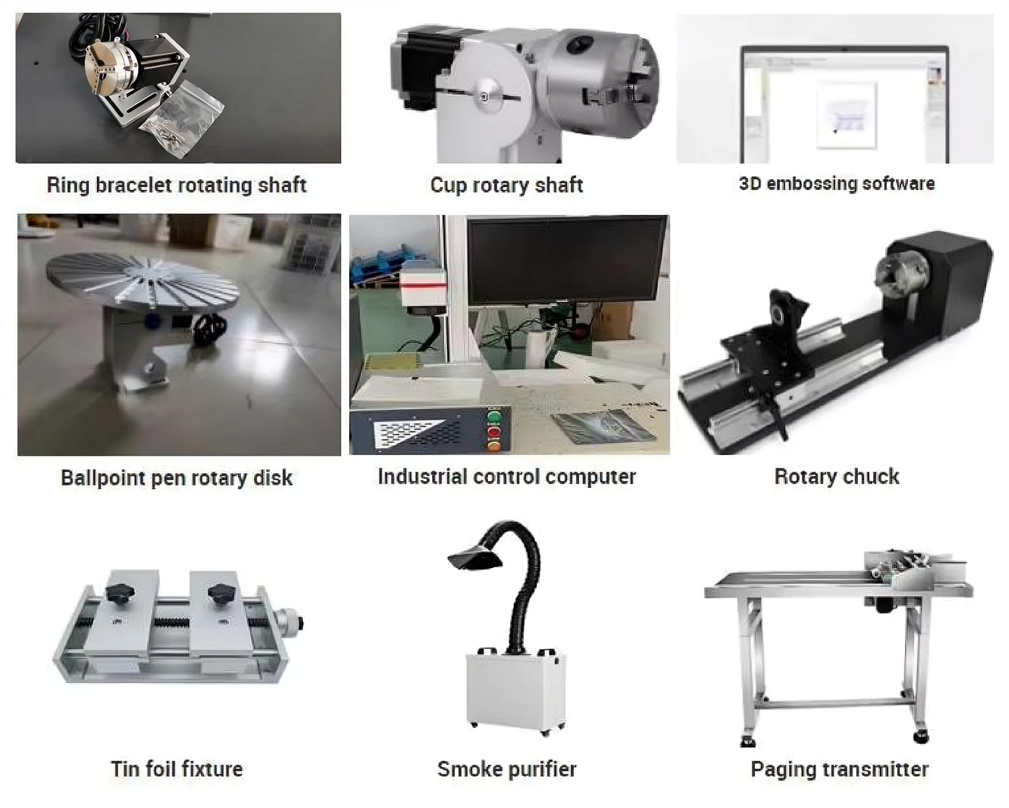 FYlD-Feiyide 3w5wUV Laser Marking Machine Machine For Small Business MetalCNC Phone case printingmachine laser engraving machine